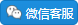 信息稿范文（集锦12篇）和记官方网站docNG南宫28官网登录